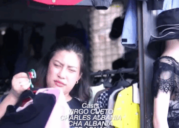 [MGA EPISOD] 199P1029 reyna ng ukay, minaliit pero nagtagumpay sa buhayi (2)