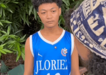 [MGA EPISOD] 021P1029 Gayuma