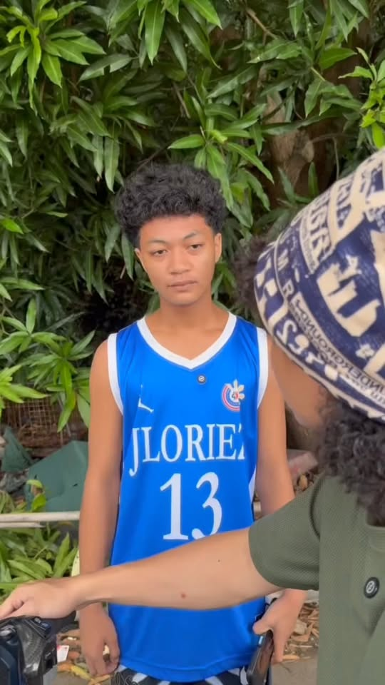 [MGA EPISOD] 021P1029 Gayuma