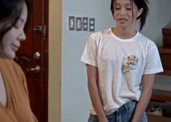 [MGA EPISOD] 022P1029 nanay napahamak sa pagiging makasarili ng anak