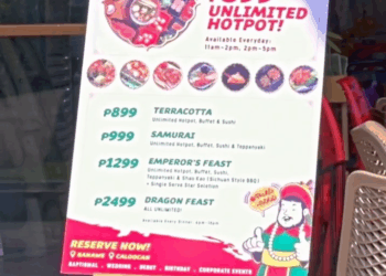 [MGA EPISOD] 023P1029 girls power