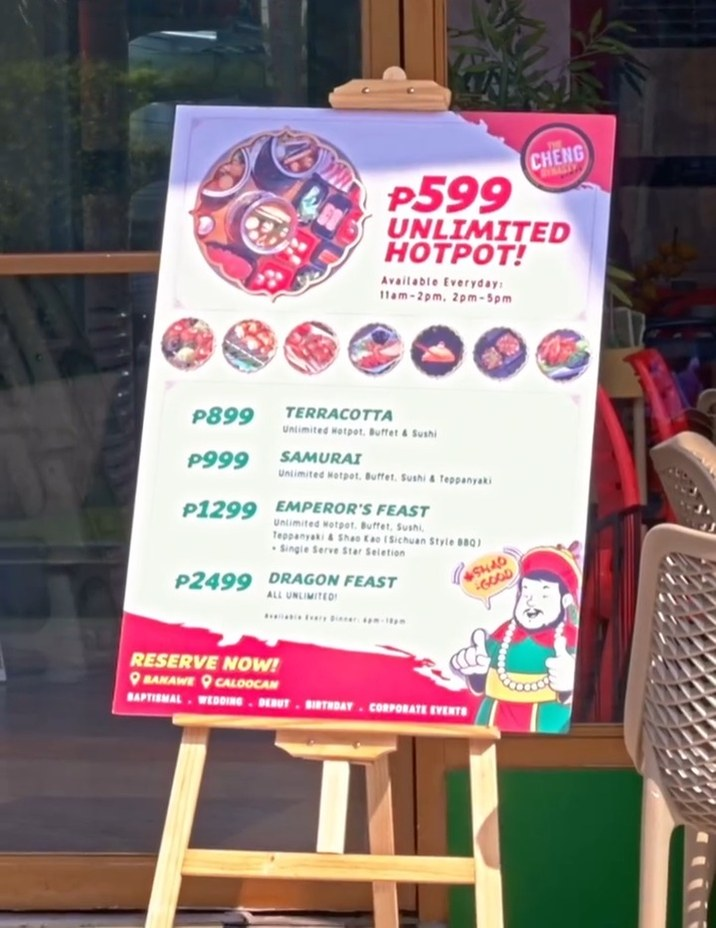 [MGA EPISOD] 023P1029 girls power