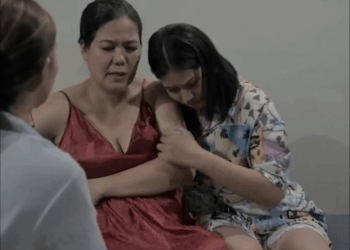 [MGA EPISOD] 028P1029 kasambahay pinagbintangang magnanakaw ng kanyang amo