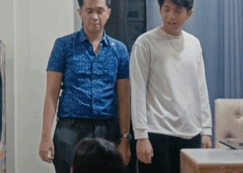 [MGA EPISOD] 029P1029