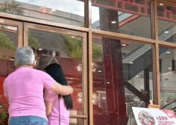 [MGA EPISOD] 030P1029 pagpapatawad