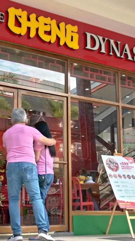 [MGA EPISOD] 030P1029 pagpapatawad