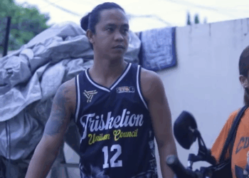 [MGA EPISOD] 031P1029