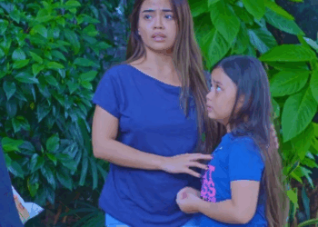 [MGA EPISOD] 034P1029 magkapatid nangloob ng bahay