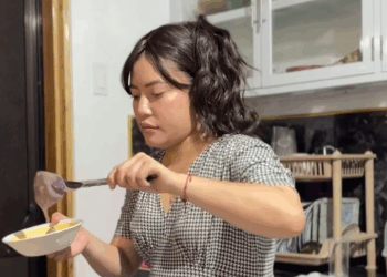 [MGA EPISOD] 039P1029