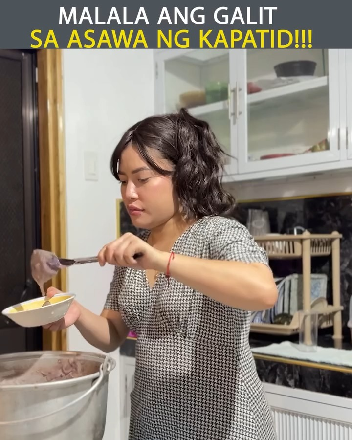 [MGA EPISOD] 039P1029