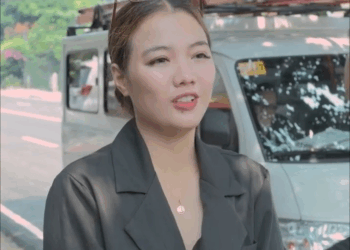 [MGA EPISOD] 005P1029 lalaki pinahiya ng dati niyang kaklase sa kanyang opisina