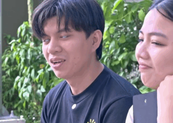 [MGA EPISOD] 041P1029 bulag pero hindi sa pag ibig