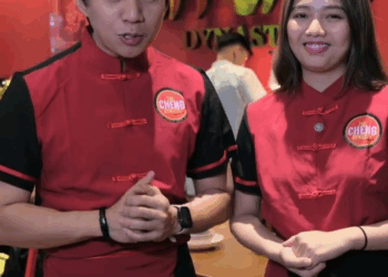 [MGA EPISOD] 042P1029 family affair