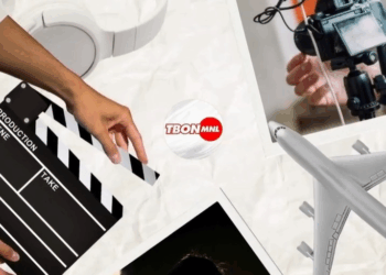 [MGA EPISOD] 046P1029 babaeng pumayag maging sidechick