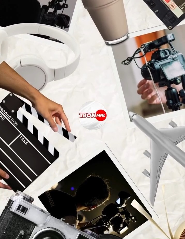 [MGA EPISOD] 046P1029 babaeng pumayag maging sidechick