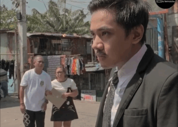 [MGA EPISOD] 048P1029