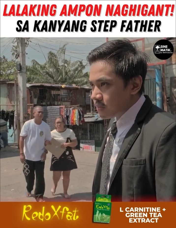 [MGA EPISOD] 048P1029