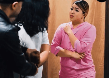 [MGA EPISOD] 049P1029 driver nagpanggap na amo napahamak