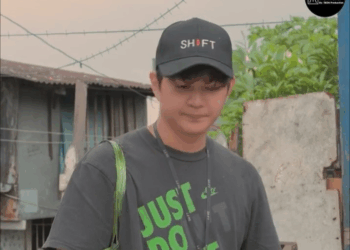 [MGA EPISOD] 006P1029