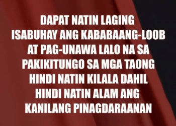 [MGA EPISOD] 051P1029 manliligaw minaliit ang tatay ng nililigawan