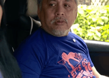 [MGA EPISOD] 052P1029 ang tinatagong sekreto ni yaya