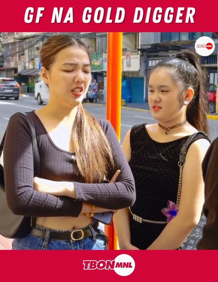 [MGA EPISOD] 056P1029 gf na gold digger