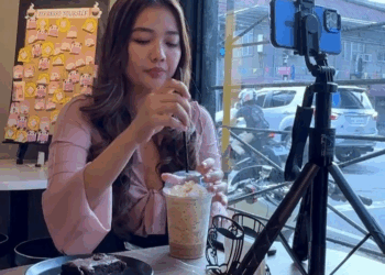 [MGA EPISOD] 058P1029 prank gone wrong