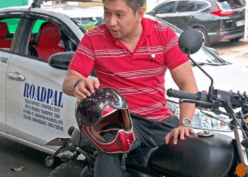 [MGA EPISOD] 059P1029 anak naiipit sa gitna ng away ng dating mag asawa