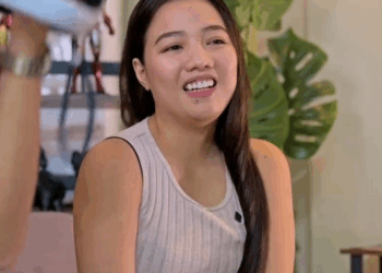 [MGA EPISOD] 066P1029 babaeng umibig sa isang gamer