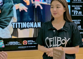 [MGA EPISOD] 068P1029 mapanakit na asawa kinarma