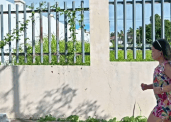 [MGA EPISOD] 069P1029 tulong na walang kapalit