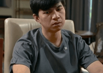 [MGA EPISOD] 074P1029 tiyahin mapanglamang sa mga pamangkin