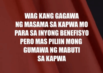 [MGA EPISOD] 075P1029 babae humingi ng tulong sa stranger