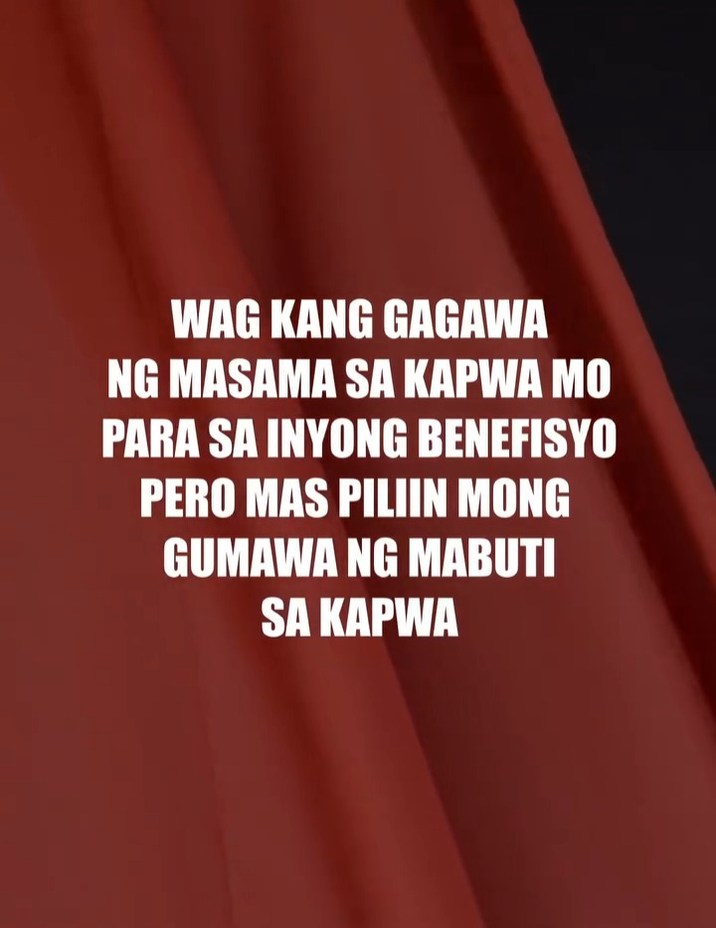 [MGA EPISOD] 075P1029 babae humingi ng tulong sa stranger