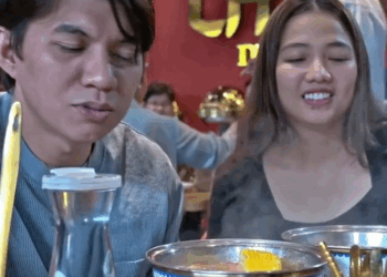 [MGA EPISOD] 076P1029 mamaya na, ma