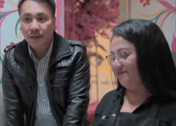 [MGA EPISOD] 077P1029 nanay na hairdresser hindi pinagbigyan sa gusto ng may ari