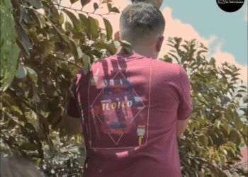 [MGA EPISOD] 078P1029