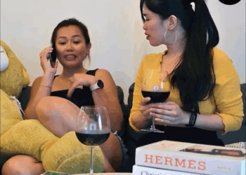 [MGA EPISOD] 079P1029 amang delivery rider pinahiya ng anak