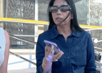 [MGA EPISOD] 081P1029 katulong pinakain ng pagpag