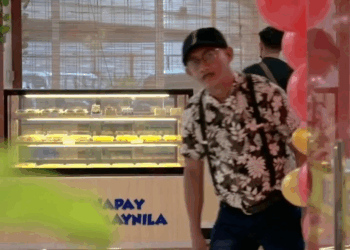 [MGA EPISOD] 082P1029 ang mga anak na nakalimot sa kaarawan ng ama