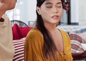 [MGA EPISOD] 083P1029