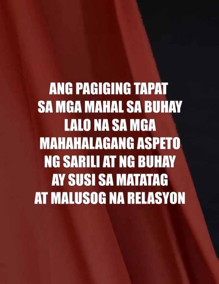 [MGA EPISOD] 085P1029 magdalena minahal ang anak ng among bugaw