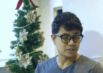 [MGA EPISOD] 087P1029 probinsyanang katulong sobrang talino palai