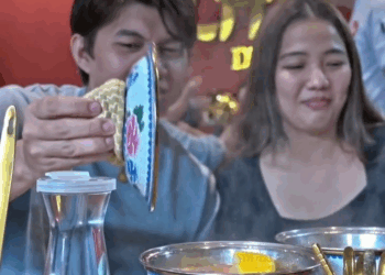 [MGA EPISOD] 089P1029 fresh graduate nag demand ng sahod