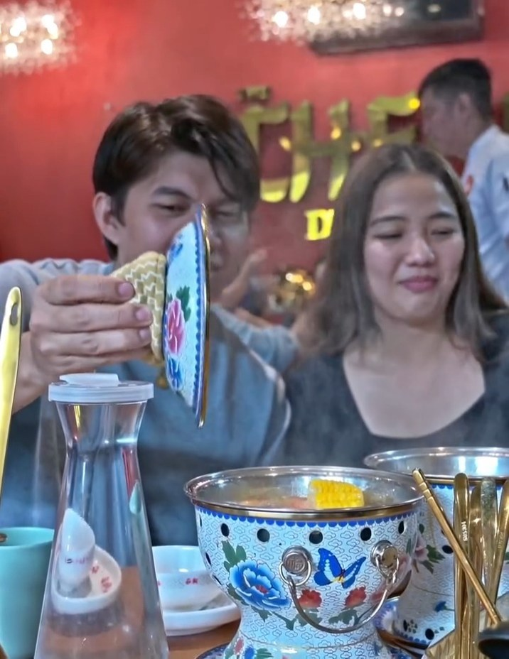 [MGA EPISOD] 089P1029 fresh graduate nag demand ng sahod