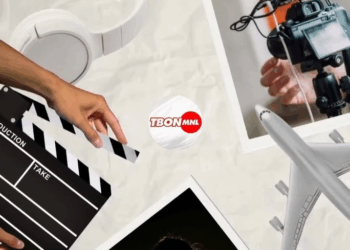 [MGA EPISOD] 092P1029 boyfriend dumalaw napagkamalang ibang tao