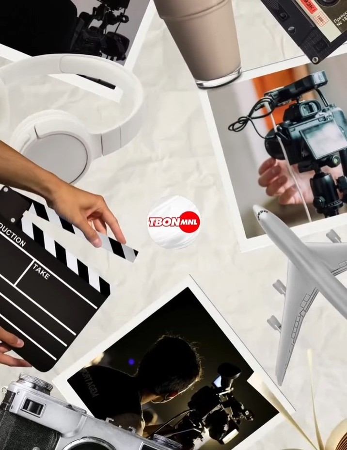 [MGA EPISOD] 092P1029 boyfriend dumalaw napagkamalang ibang tao