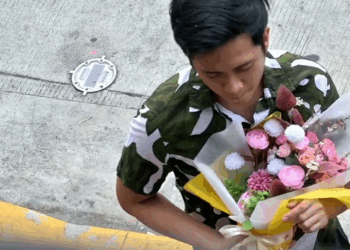 [MGA EPISOD] 094P1029 nagbago ang lahat ng makuha ang gusto