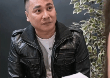 [MGA EPISOD] 095P1029 boss sakim sa pera nanghamak ng empleyado