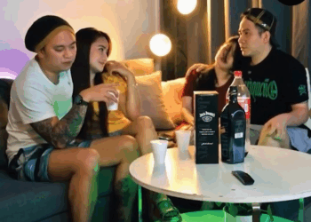 [MGA EPISOD] 096P1029